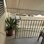 Deni\'S Apartments Per 2 Con Veranda Balcone