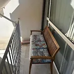 Deni\'S Apartments Per 2 Con Veranda Balcone